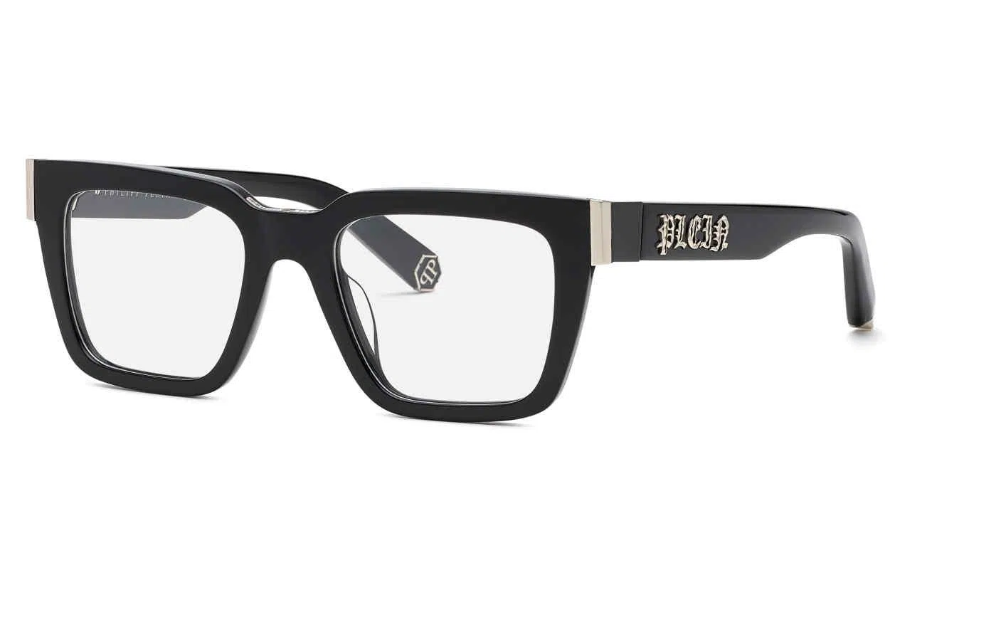 Philipp Plein VPP112M Eyeglasses - view 3